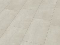 Click-Vinyl CHECK One 2111 Rheinbaben Beton Fliese Standard Click-Vinyl CHECK One 2111 Rheinbaben Beton Fliese Standard