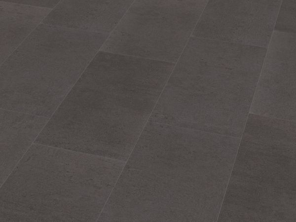 Click-Vinyl CHECK one Standard Collection tile 2110 Nordstern travertine