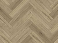 Click-Vinyl World of SPC 3525H New Orleans Oak Herringbone City 1x4 Click-Vinyl World of SPC 3525H New Orleans Oak Herringbone City 1x4