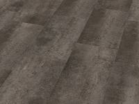 Click-Vinyl CHECK One 2113 Neumühl Beton Fliese Standard Click-Vinyl CHECK One 2113 Neumühl Beton Fliese Standard