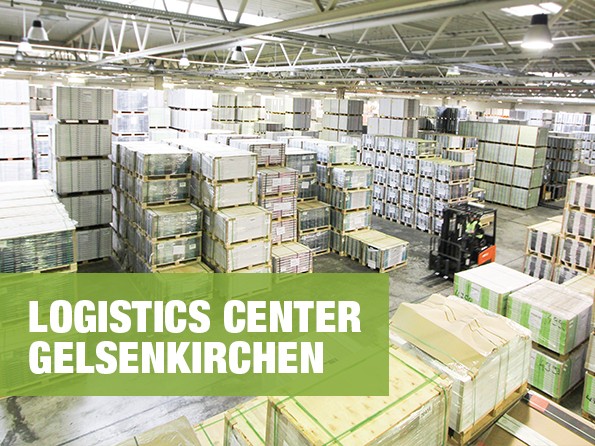 2020_HP_595x446px_Kozwara-Logistik