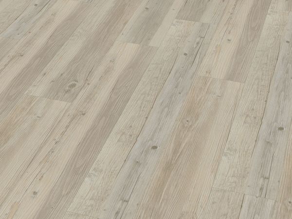 Click-Vinyl CHECK one Standard Collection plank 2056o Fortuna Pine