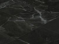 Click-Vinyl World of SPC 3580 New Heaven Marble inkl. Trittschall Fliese Town Click-Vinyl World of SPC 3580 New Heaven Marble inkl. Trittschall Fliese Town