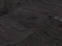 Vorschau: Click-Vinyl CHECK One 2145 Glaubitz Schiefer Fliese Standard Vorschau: Click-Vinyl CHECK One 2145 Glaubitz Schiefer Fliese Standard