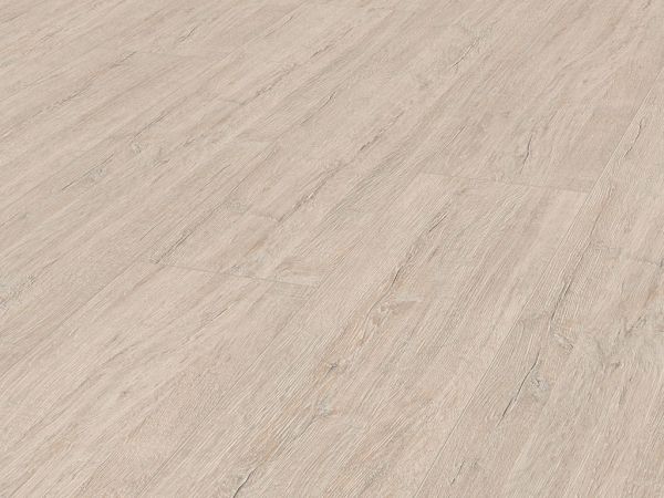 Designfloor CHECK green 2444 Herhahn Oak Plank