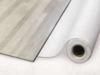 Trittschall Equipped 1016 Soft Sound 1,2mm Trittschall Equipped 1016 Soft Sound 1,2mm