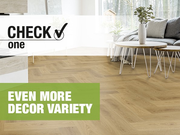 2022-08_NL-Bilder_595x446px-CHone-ENG