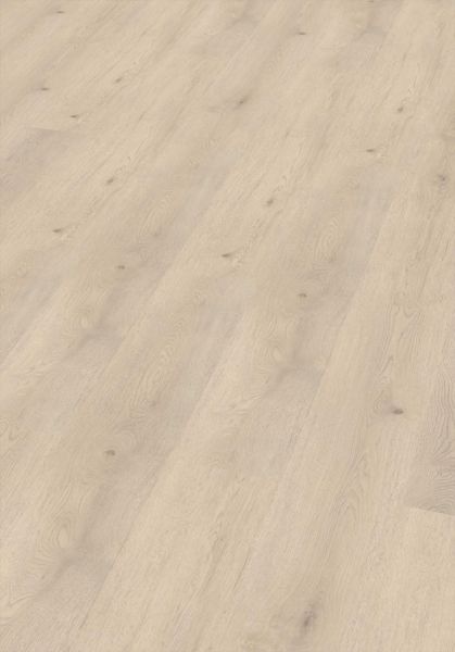 Click-Vinyl CHECK One 2490 Weitenhagen Eiche inkl. Trittschall Premium Breit