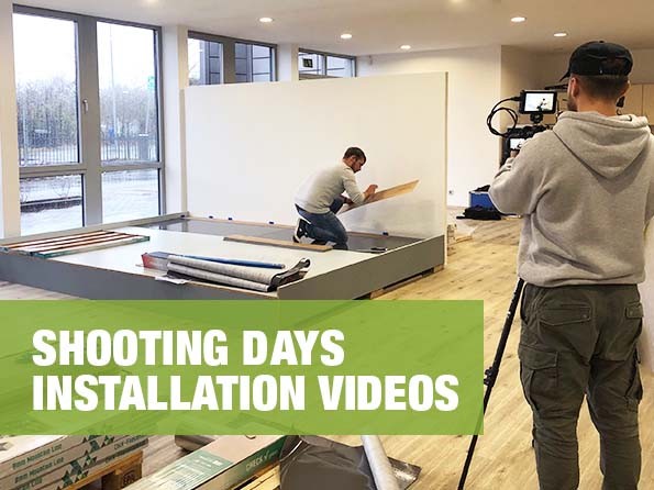 2021-12_NL-Bilder_595x446px-Verlegevideos-ENGSXvThxLOwiiR8