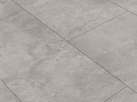 Click-Vinyl World of SPC 3512 Seattle Concrete Fliese Town Click-Vinyl World of SPC 3512 Seattle Concrete Fliese Town