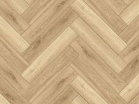 Click-Vinyl World of SPC 3524H San Francisco Oak Herringbone City 1x4 Click-Vinyl World of SPC 3524H San Francisco Oak Herringbone City 1x4