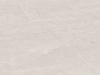 Click-Vinyl CHECK One 2140 Bern Botticino inkl. Trittschall Fliese Standard Click-Vinyl CHECK One 2140 Bern Botticino inkl. Trittschall Fliese Standard