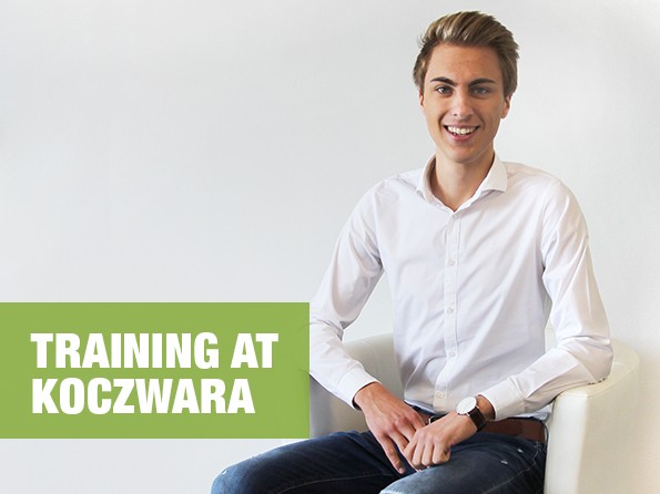 2020_HP_595x446px_Kozwara-Ausbildung