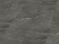 Click-Vinyl World of SPC 3579 Bolder Marble inkl. Trittschall Fliese Town Click-Vinyl World of SPC 3579 Bolder Marble inkl. Trittschall Fliese Town