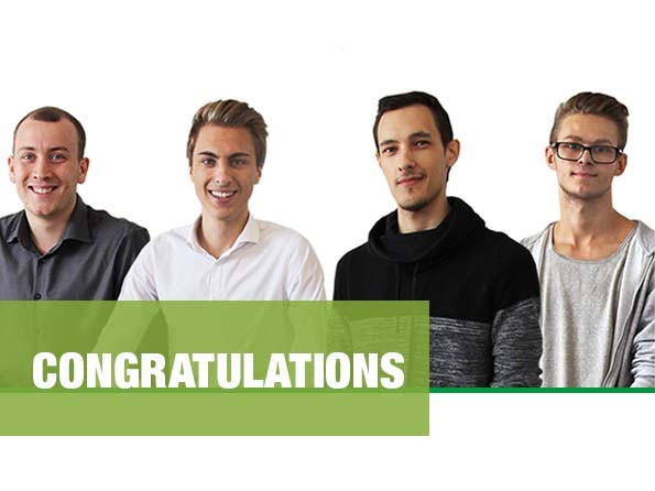 2021-12_NL-Bilder_595x446px-Azubuis-ENG