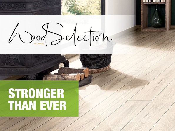 2022-08_Blog_Jangal-Wood-Selection_595x4462_ENY5JmWmSID7nDz
