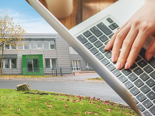 2020-11_NL-Bilder_595x446px-Koczwara-CoronauG5Ly6DyhVkqI