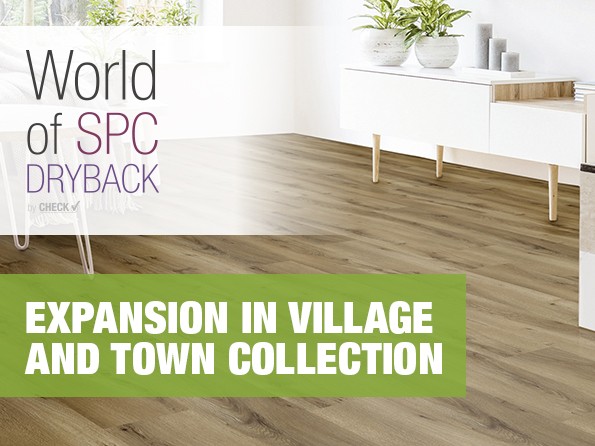 2022-08_NL-Bilder_595x446px-WoSPC-ENG