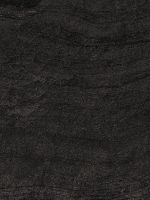 Vorschau: Click-Vinyl CHECK One 2145 Glaubitz Schiefer Fliese Standard Vorschau: Click-Vinyl CHECK One 2145 Glaubitz Schiefer Fliese Standard