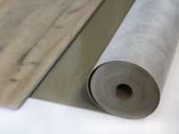 Trittschall Equipped 1020 V-Premium Sound (1mm) Trittschall Equipped 1020 V-Premium Sound (1mm)