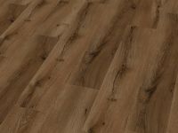 Click-Vinyl World of SPC 3569 Seligman Oak inkl. Trittschall (Kork) Diele Village Click-Vinyl World of SPC 3569 Seligman Oak inkl. Trittschall (Kork) Diele Village