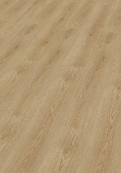 Klebe-Vinyl 2483E Krokamp Eiche Lang- und Breitdiele