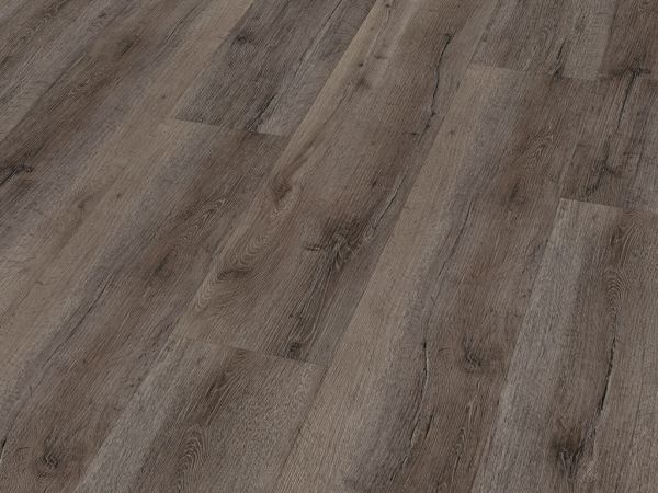 Klebe-Vinyl CHECK expert wide planks Premium Collection 2400E Auguste Oak