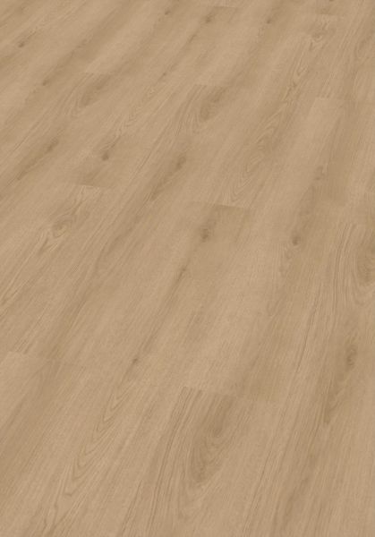 Click-Vinyl CHECK One 2482 Wees Eiche inkl. Trittschall Standard Breit + Langdiele