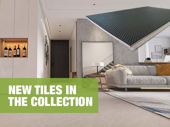 2021-12_NL-Bilder_595x446px-Fliese-ENG