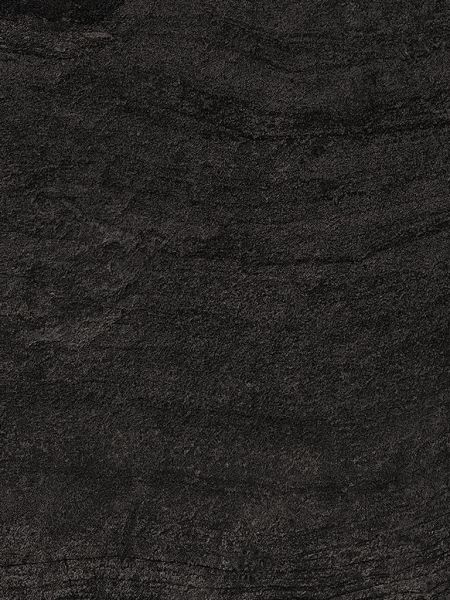 Click-Vinyl CHECK One 2145 Glaubitz Schiefer Fliese Standard