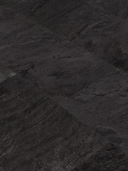 Click-Vinyl CHECK One 2145 Glaubitz Schiefer Fliese Standard