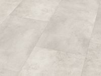 Click-Vinyl World of SPC 3601 Omaha Concrete Fliese XL Town Click-Vinyl World of SPC 3601 Omaha Concrete Fliese XL Town