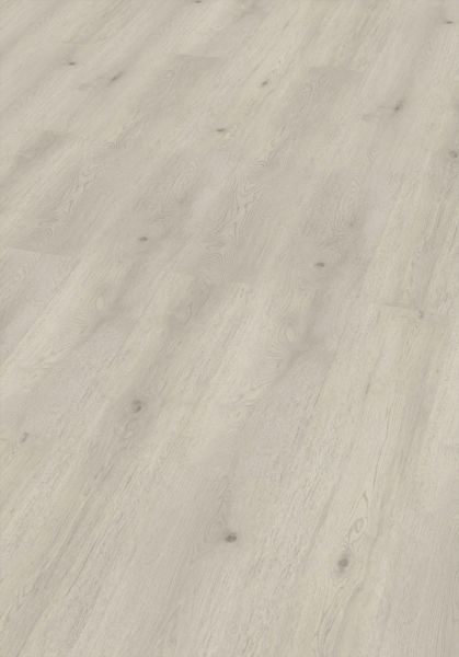 Click-Vinyl CHECK One 2492 Mühlenfeld Eiche inkl. Trittschall Premium Breit