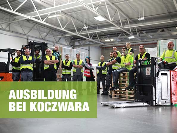 2021-12_NL-Bilder_595x446px-Ausbildung