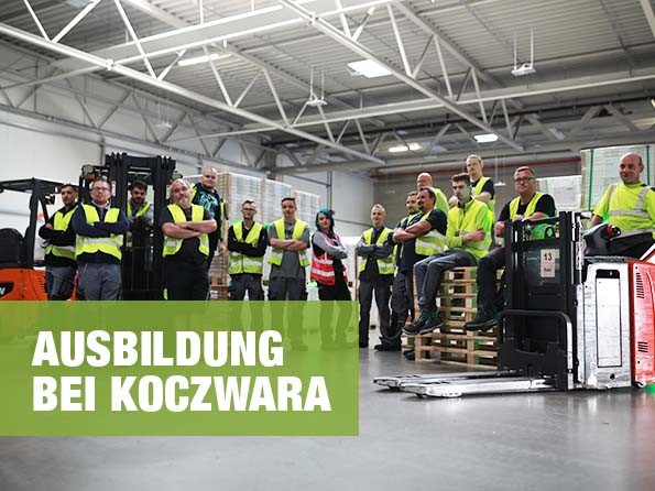 2021-12_NL-Bilder_595x446px-Ausbildung